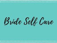410 Bride Self-Care ideas in 2022 | health activities, just engaged, wedding planning