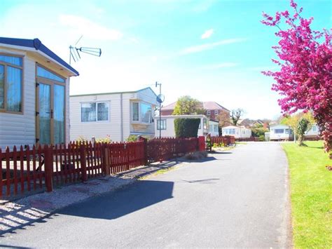 Marl Farm Caravan Park | Caravans Website