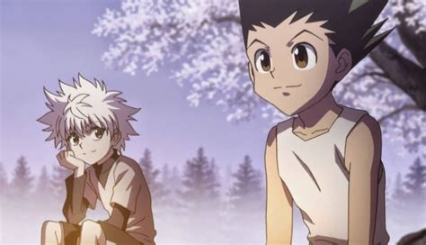 Hunter X Hunter Season 7 Release Date, Is HXH 7 Happening?