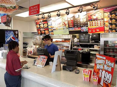 Check out remodeled KFC locations - Business Insider