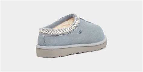 UGG Tasman for Women | UGG® UK