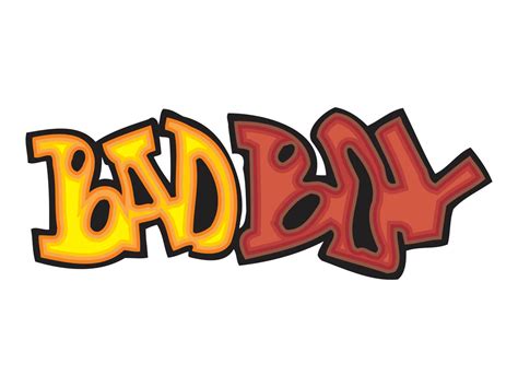 Free Bad Boy Cliparts, Download Free Bad Boy Cliparts png images, Free ...