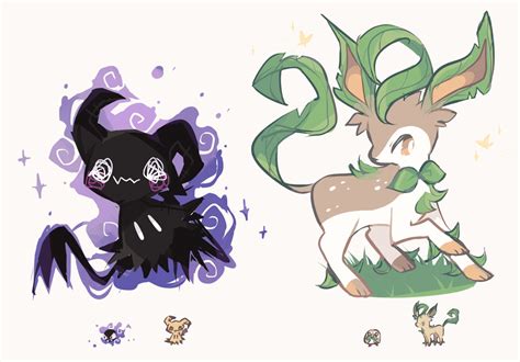 Pokemon fusions | Pokemon fusion art, Pokemon, Cute pokemon wallpaper