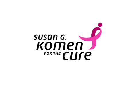 Susan G. Komen | Creative Hall of Fame