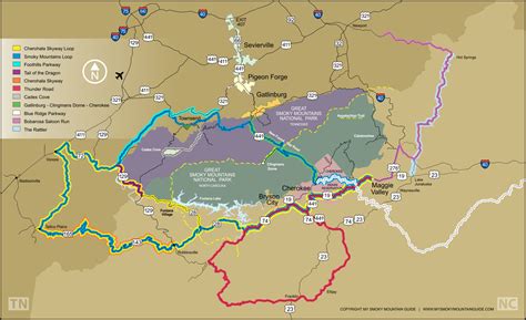 Need assistance on trip in August | Road Glide