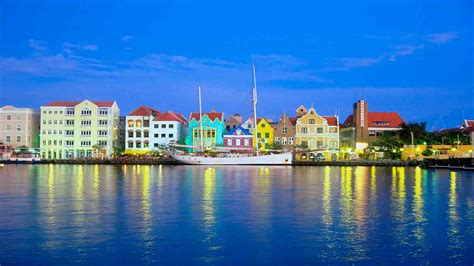 Top 10 Curacao Hotels in Curacao $45 | Cheap Hotels on Expedia