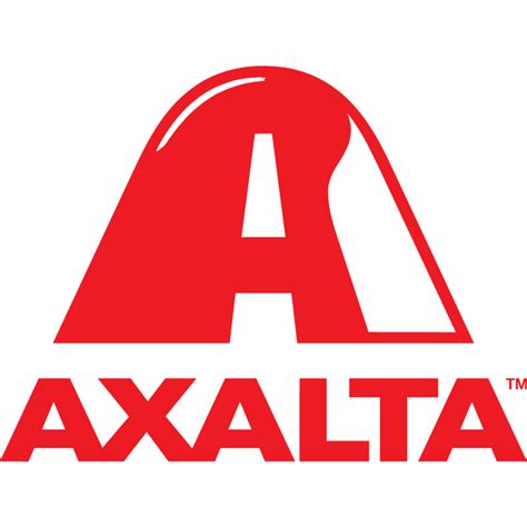 Axalta logo, Vector Logo of Axalta brand free download (eps, ai, png, cdr) formats