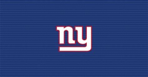 Super Bowl MVPs (Giants) Quiz - By gocowboys