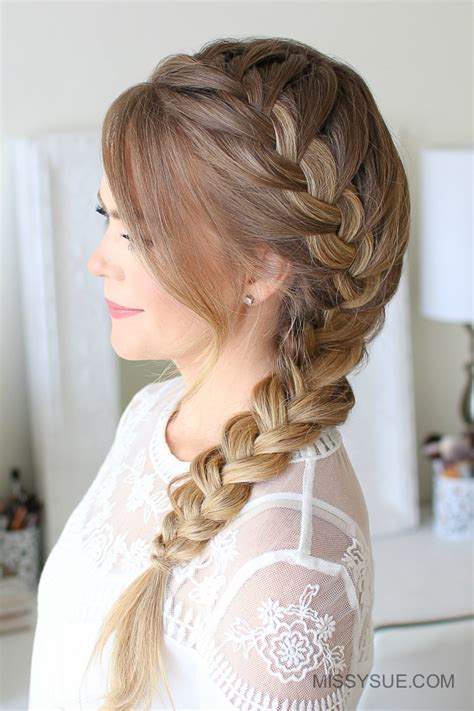 Braid