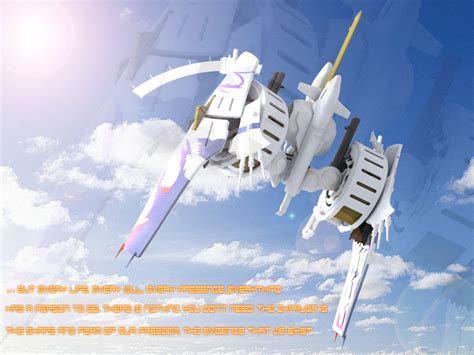 Ikaruga Wallpaper 003 by Babywolf2918 on DeviantArt