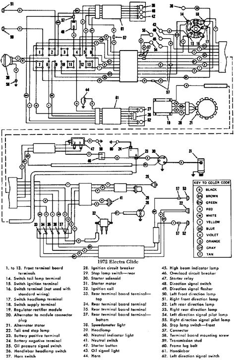 John Deere 650G Wiring Diagram