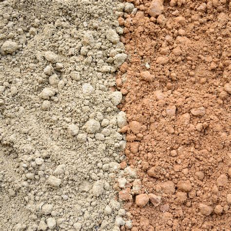 Bentonite or Montmorillonite Clay? - The Clay Cure Co.