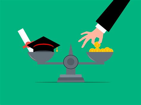 Download Scholarship, Education, Value. Royalty-Free Vector Graphic - Pixabay