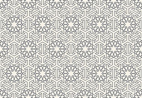 Islamic Pattern Wallpapers - Wallpaper Cave