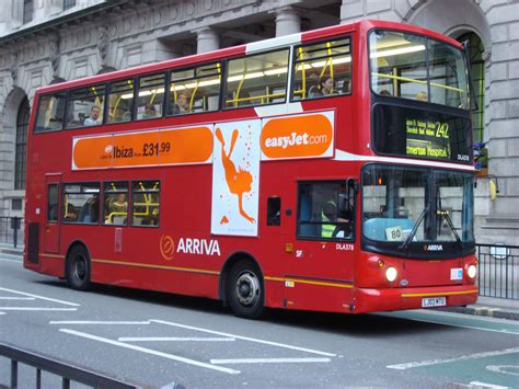 File:London Bus route 242.jpg - Wikipedia