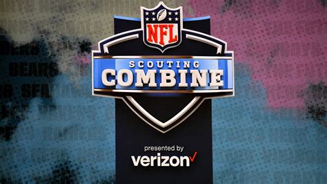 NFL Combine Results (2024) - NFL Draft Countdown