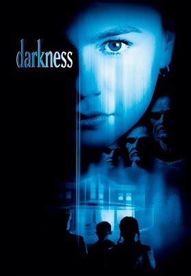 Darkness - Movies on Google Play