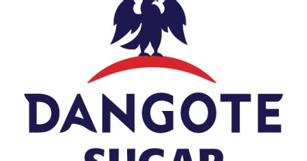 Dangote Sugar Refinery Posts N34.6bn Profit Before Tax - Brand Icon ...