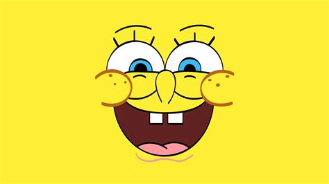 Fondos - •Sponge Bob• ♥️ | Spongebob wallpaper, Spongebob, Iphone ...