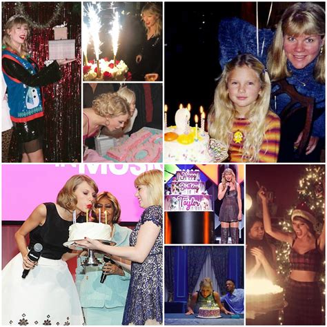 Happy 31st Birthday, Taylor! : r/TaylorSwift