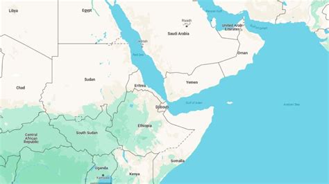 BP pauses oil tanker traffic through Red Sea amid Houthi rebel attacks ...