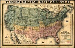 United States Civil War, 1861-1865 • FamilySearch