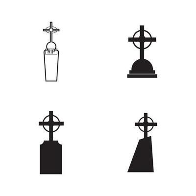 Religious Symbols Vector Art, Icons, and Graphics for Free Download