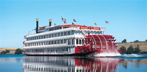 American Cruise Lines to Celebrate Five Years on the Columbia River