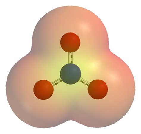 Difference Between Polyatomic Ions and Compounds | Compare the Difference Between Similar Terms