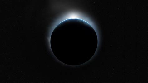 Total Solar Eclipse Wallpapers - Wallpaper Cave