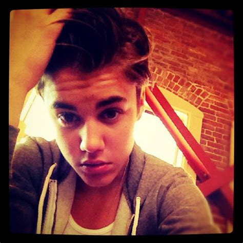 Justin Bieber Instagram - Justin Bieber Photo (29419716) - Fanpop