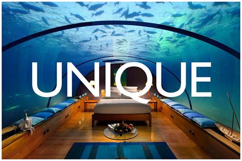 Underwater Bedroom | Underwater bedroom, Awesome bedrooms, Underwater