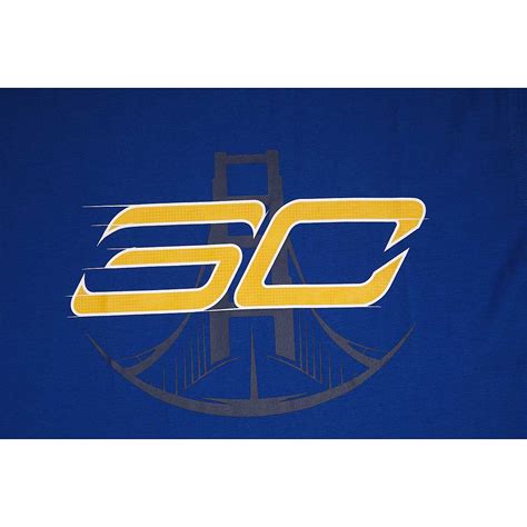 Curry Logos