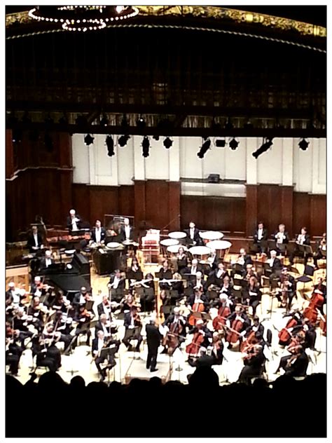 Challenge Detroit – Detroit Symphony Orchestra Returns with 37/11