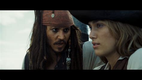 All Captain Jack Sparrow, Pirates Of The Caribbean, Dead Man's Chest ...