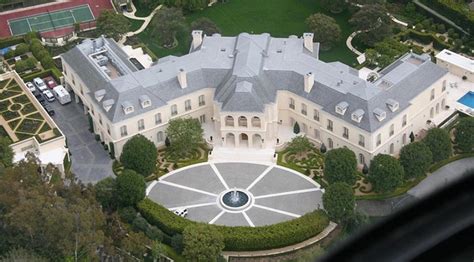 2-Hour Celebrity Homes Tour From Hollywood to Beverly Hills in Los ...