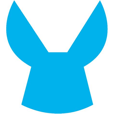 42 Mulesoft icon images at Vectorified.com