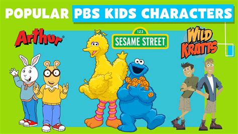 PBS KIDS Games for Android - APK Download