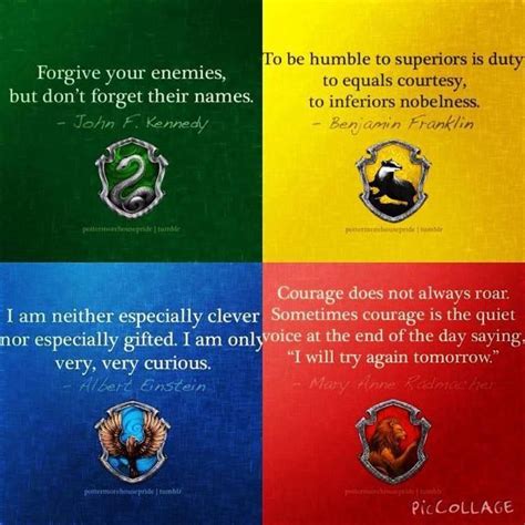 Pin by Brittaney Knapp on Interesting... | Harry potter fandom, Harry potter quotes, Harry potter