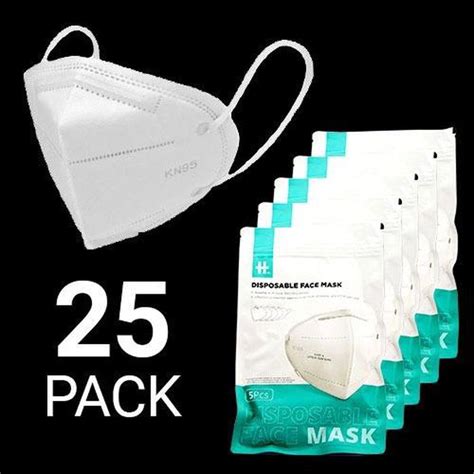 Where to buy N95, KN95 face masks to upgrade your coronavirus protection - cleveland.com