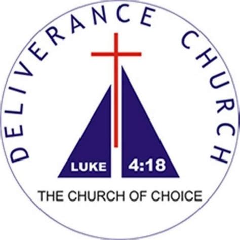 Deliverance Church Kathungi | Kitui