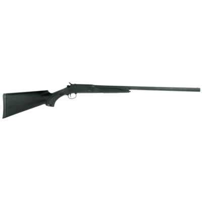 Savage Stevens 301 Single Shot 20 Gauge Youth Shotgun | SCHEELS.com