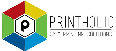 printing press logo png 10 free Cliparts | Download images on ...