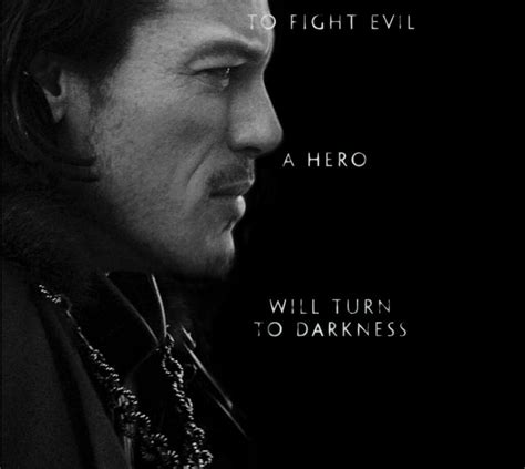 #Dracula on Twitter | Dracula untold, Luke evans dracula, Dracula