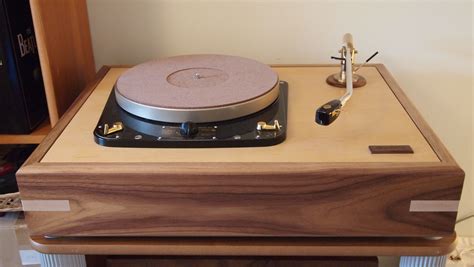 Imgur: The magic of the Internet in 2024 | Diy turntable, Stereo console, Plinths