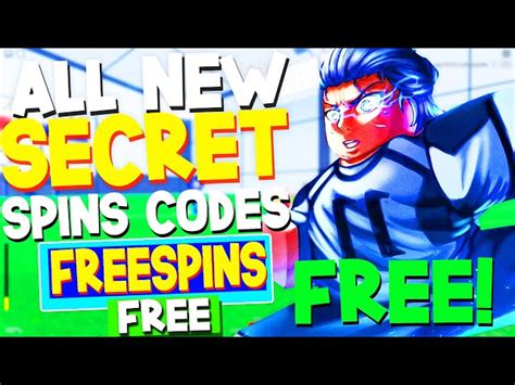 Roblox Blue Locked League Codes (August 2023): Free Spins