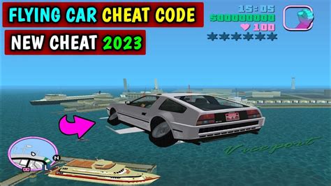 Gta Vice City Car Nitro Cheat at Frederick Farrell blog