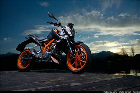 KTM Duke 390 Wallpapers | BadAssHelmetStore