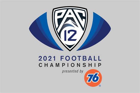 2021 Pac-12 Football Championship Game: Matchup, how to watch