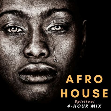 Stream 🔥4-HOUR AFRO HOUSE MIX 2023 | BLACK COFFEE, SHIMZA, DA CAPO, &LEZ, CAIIRO, THEMBA, ADAM ...